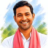 সিয়াম পারভেজ