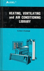 Heating, Ventilating And Air Conditioning Library Radiant Heating, Water