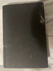 STEPHEN KING Complete DARK TOWER Hard Cover Viking Grant
