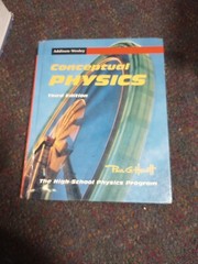 MasteringPhysics – For Conceptual Physics by Paul G. Hewitt (1997, Hardcover)