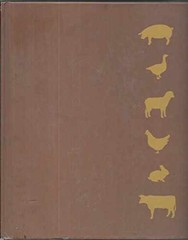Good Meat: The Complete Guide to – Hardcover, by Deborah Krasner – Acceptable j