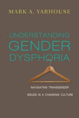 Understanding Gender Dysphoria: Navigating Transgender Issues in a Changi – GOOD
