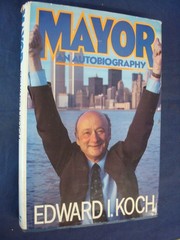 MAYOR