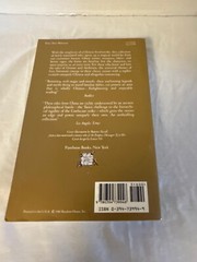 Chinese Fairy Tales and Fantasies by Moss Roberts (1980, Trade Paperback)