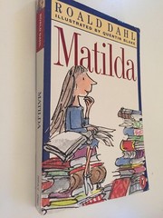 Matilda