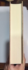 Upasaka Zhou by Anshi Anshi Quanshu in Four Books Chinese Morals Ltd. Ed. 5,000