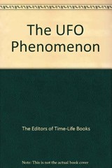 The UFO Phenomenon (Mysteries – GOOD
