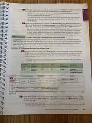 Go! Microsoft Office 365 Introductory 2019 edition-Gaskin, Vargas, Geoghan Etc.