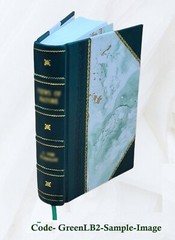 The Educational Directory For China An Account Of The Various Sc [Leather Bound]