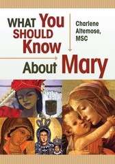 What You Should Know About Mar – VERY GOOD
