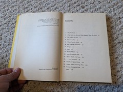 Pruning Made Easy by Edwin Steffek Henry Holt and Company(c. 1958, HC/DJ)