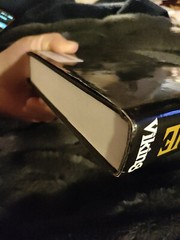 THE DEAD ZONE Stephen King First Edition Viking