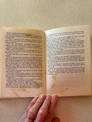 Devil’s Cub Georgette Heyer 1970 Reset Edition Historical Romance Heinemann