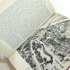 A Bridge Too Far [Good+] by Cornelius Ryan (Hardcover, 1974) UK Print Vintage
