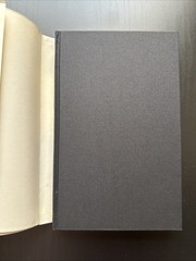 Berkeley: The Central Arguments (1986) A. C. Grayling Philosophy HC/DJ VG