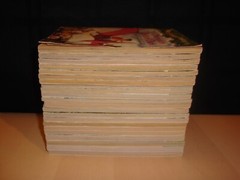 Magic Tree House Series 22 Chapter Book Lot Mary Pope Class Teacher Homeschool