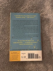 Little Fires Everywhere by Celeste NG (2019, Paperback)