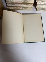 Plants of Michigan -Gleason -1939 ed.