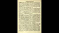 Encyclopedia Britannica 11th & 12th Edition – 32 Volume PDF E-Book set – DVD-ROM