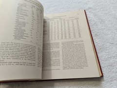 Embankment Dam Engineering Casagrande Volume Ronald C Hirschfeld Geotechnics