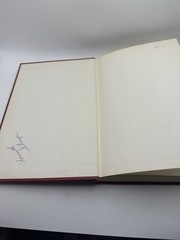 Engineering Mechanics Statics And Dynamics By Irving H. Shames 1960 Vintage Book
