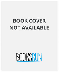 Golf Tips: Complete Guide to – Hardcover, by Richardxon Allen F – Very Good