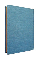 Introducing the New Testament – Archibald M. Hunter, 1957 hc, Westminster Press