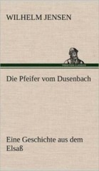 Die Pfeifer Vom Dusenbach