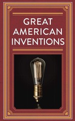 Great American Inventions
