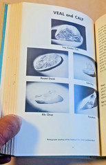 Better Cook Than Mama Ever Was 1968 Vintage Hardcover Cookbook Retro Recipe Gift