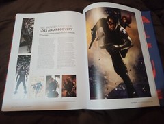 MARVEL BY DESIGN (2021) very large hardback book on comic book art and design