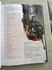 Dungeons & Dragons Dungeon Master’s Guide 5th Edition 2014 Hardcover