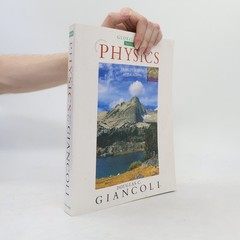 Physics: Principles with Applications, Global Edition  |  Douglas C. Giancoli