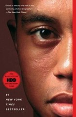 Tiger Woods – Paperback By Benedict, Jeff – GOOD