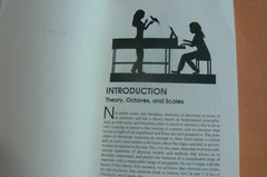 Prentice Hall Science, EARTH’S CHANGING SURFACE, Text 2005