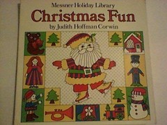 Christmas Fun