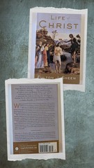 ✝️10 Books Religious Christian Catholic History Bio Faith Historical VTG+Modern!