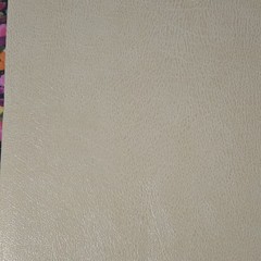 Thomas Nelson Holy Bible KJV Family Reference Edition Hardcover Red Letter