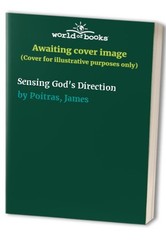 Sensing Gods Direction – VERY GOOD