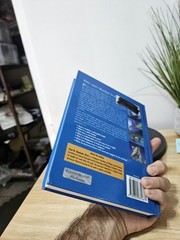 The Handy Physics Answer Book: Second Edition by Paul W. Zitzewitz 2011 Hardcove