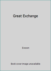 Great Exchange by Eveson