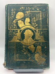 The Works of Charles Dickens, Volume IV(4) – Collier’s Unabridged Edition – …
