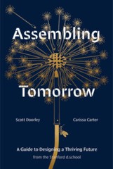 Assembling Tomorrow A Guide to – GOOD