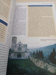 World History by Dennis E. Bollinger 4th Ed.