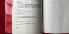 Unmasked : Inside Antifa’s Radical Plan to Destroy Democracy Andy Ngo 1st Ed.