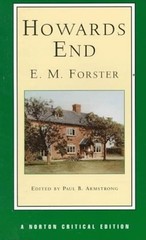Howards End: A Norton Critical Edition
