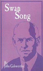 Swan Song