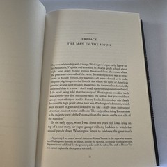 His Excellency | George Washington | by Joseph J. Ellis (2004, Hardcover)