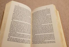 Roots Alex Haley Hardback Book 1976