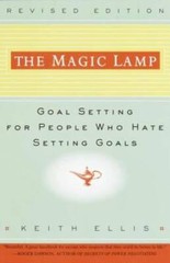 The Magic Lamp: Goal Setting for People Who Hate Setting Goals – GOOD